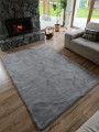 Dywan-do-salonu-160x230cm-gruby-szary-miekki-pluszowy-jednokolorowy-Dlugosc-cm-230-cm.jpg