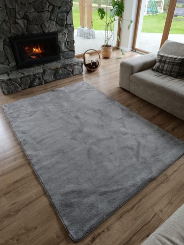 Dywan-do-salonu-160x230cm-gruby-szary-miekki-pluszowy-jednokolorowy-Dlugosc-cm-230-cm.jpg