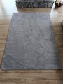Dywan-do-salonu-160x230cm-gruby-szary-miekki-pluszowy-jednokolorowy-Kod-producenta-160-VER-8.jpg