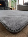 Dywan-do-salonu-160x230cm-gruby-szary-miekki-pluszowy-jednokolorowy-Marka-inna.jpg