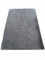 Dywan-do-salonu-160x230cm-gruby-szary-miekki-pluszowy-jednokolorowy.jpg