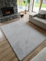 Dywan-do-salonu-160x230cm-gruby-jasno-szary-miekki-pluszowy-jednokolorowy-Dlugosc-cm-230-cm.jpg