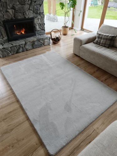 Dywan-do-salonu-160x230cm-gruby-jasno-szary-miekki-pluszowy-jednokolorowy-Dlugosc-cm-230-cm.jpg