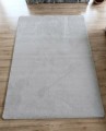 Dywan-do-salonu-160x230cm-gruby-jasno-szary-miekki-pluszowy-jednokolorowy-Kod-producenta-160-VER-7.jpg