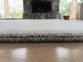Dywan-do-salonu-160x230cm-gruby-jasno-szary-miekki-pluszowy-jednokolorowy-Marka-inna.jpg