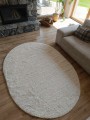 Dywan-shaggy-owalny-do-salonu-160x230cm-miekki-gruby-kremowy.jpg