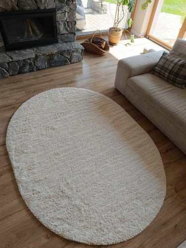 Dywan-shaggy-owalny-do-salonu-160x230cm-miekki-gruby-kremowy.jpg