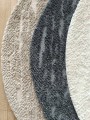 Dywan-shaggy-owalny-do-salonu-160x230cm-miekki-gruby-kremowy-EAN-GTIN-5901752001350.jpg