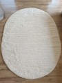 Dywan-shaggy-owalny-do-salonu-160x230cm-miekki-gruby-kremowy-Kod-producenta-160-ACP-X-OWAL-krem.jpg