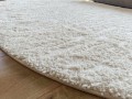 Dywan-shaggy-owalny-do-salonu-160x230cm-miekki-gruby-kremowy-Marka-inna.jpg