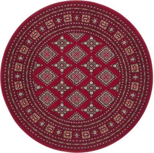 Dywan-okragly-160cm-tradycyjny-klasyczny-wzor-do-salonu-z-miekkim-wlosiem.jpg