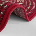 Dywan-okragly-160cm-tradycyjny-klasyczny-wzor-do-salonu-z-miekkim-wlosiem-Kod-producenta-104108.jpg