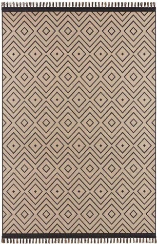 Dywan-zewnetrzny-na-taras-80x150cm-sznurkowy-plasko-tkany-typu-sizal.jpg