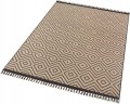 Dywan-zewnetrzny-na-taras-80x150cm-sznurkowy-plasko-tkany-typu-sizal-Marka-Hanse-Home.jpg