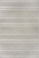 Dywan-zewnetrzny-na-taras-80x150cm-sznurkowy-plasko-tkany-typu-sizal.jpg