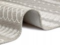 Dywan-zewnetrzny-na-taras-80x150cm-sznurkowy-plasko-tkany-typu-sizal-Kod-producenta-105161.jpg