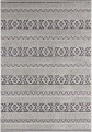 Dywan-zewnetrzny-na-taras-80x150cm-sznurkowy-plasko-tkany-typu-sizal.jpg