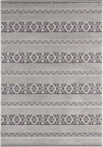 Dywan-zewnetrzny-na-taras-80x150cm-sznurkowy-plasko-tkany-typu-sizal.jpg