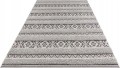 Dywan-zewnetrzny-na-taras-80x150cm-sznurkowy-plasko-tkany-typu-sizal-EAN-GTIN-4260648236049.jpg