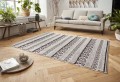 Dywan-zewnetrzny-na-taras-80x150cm-sznurkowy-plasko-tkany-typu-sizal-Kod-producenta-103909.jpg