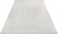 Dywan-zewnetrzny-na-taras-80x150cm-sznurkowy-plasko-tkany-typu-sizal-EAN-GTIN-4260731885512.jpg