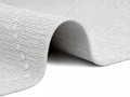 Dywan-zewnetrzny-na-taras-80x150cm-sznurkowy-plasko-tkany-typu-sizal-Kod-producenta-105166.jpg