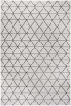 Dywan-zewnetrzny-na-taras-80x150cm-sznurkowy-plasko-tkany-typu-sizal.jpg