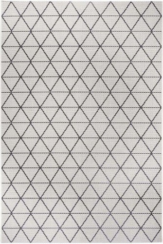 Dywan-zewnetrzny-na-taras-80x150cm-sznurkowy-plasko-tkany-typu-sizal.jpg