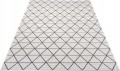 Dywan-zewnetrzny-na-taras-80x150cm-sznurkowy-plasko-tkany-typu-sizal-EAN-GTIN-4260691782685.jpg