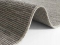 Dywan-zewnetrzny-na-taras-80x150cm-sznurkowy-plasko-tkany-typu-sizal-Kod-producenta-104262-GREY-MULTICOLOR.jpg