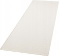 Dywan-zewnetrzny-na-taras-80x150cm-sznurkowy-plasko-tkany-typu-sizal-Kod-producenta-103531-CREME-WHITE.jpg