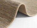Dywan-zewnetrzny-na-taras-80x150cm-sznurkowy-plasko-tkany-typu-sizal-Kod-producenta-104264-GREY-GOLD.jpg