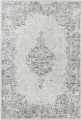 Dywan-zewnetrzny-na-taras-80x150cm-sznurkowy-plasko-tkany-typu-sizal.jpg