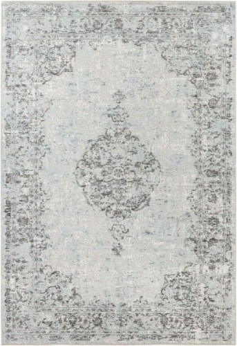 Dywan-zewnetrzny-na-taras-80x150cm-sznurkowy-plasko-tkany-typu-sizal.jpg