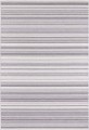 Dywan-zewnetrzny-na-taras-200x290cm-typu-sizal-plasko-tkany-typu-sizal.jpg