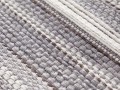 Dywan-zewnetrzny-na-taras-200x290cm-typu-sizal-plasko-tkany-typu-sizal-Kod-producenta-103547.jpg