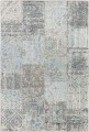 Dywan-zewnetrzny-na-taras-120x170cm-plasko-tkany-typu-sizal.jpg
