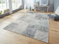 Dywan-zewnetrzny-na-taras-120x170cm-plasko-tkany-typu-sizal-Kod-producenta-103587.jpg