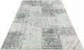 Dywan-zewnetrzny-na-taras-120x170cm-plasko-tkany-typu-sizal-Marka-Elle-Decor.jpg
