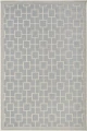 Dywan-zewnetrzny-na-taras-160x230cm-sznurkowy-plasko-tkany-typu-sizal.webp