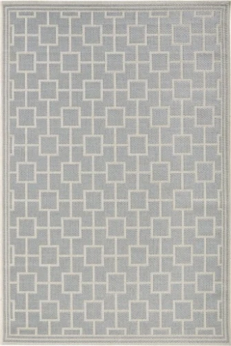 Dywan-zewnetrzny-na-taras-160x230cm-sznurkowy-plasko-tkany-typu-sizal.webp