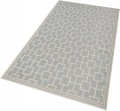 Dywan-zewnetrzny-na-taras-160x230cm-sznurkowy-plasko-tkany-typu-sizal-Kod-producenta-102482.jpg