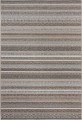 Dywan-zewnetrzny-na-taras-80x150cm-sznurkowy-plasko-tkany-typu-sizal.jpg