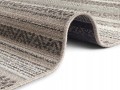 Dywan-zewnetrzny-na-taras-80x150cm-sznurkowy-plasko-tkany-typu-sizal-EAN-GTIN-4260628023379.jpgol.jpg