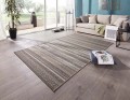 Dywan-zewnetrzny-na-taras-80x150cm-sznurkowy-plasko-tkany-typu-sizal-Kod-producenta-103602.jpg