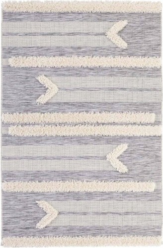 Dywan-zewnetrzny-na-taras-80x150cm-sznurkowy-plasko-tkany-typu-sizal.jpg