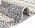 Dywan-zewnetrzny-na-taras-80x150cm-sznurkowy-plasko-tkany-typu-sizal-Kod-producenta-103518.jpg