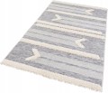 Dywan-zewnetrzny-na-taras-80x150cm-sznurkowy-plasko-tkany-typu-sizal-Marka-Mint-Rugs.jpg