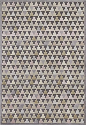 Dywan-do-salonu-120x170cm-nowoczesny-miekki-wlos-z-efektem-3D.jpg