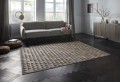 Dywan-do-salonu-120x170cm-nowoczesny-miekki-wlos-z-efektem-3D-Kod-producenta-103972.jpg
